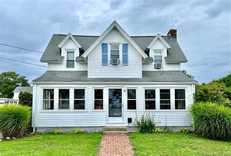 realtor east lyme ct|homes for sale in east lyme ct.